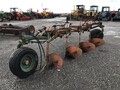  Kverneland C3 Plow