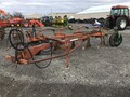  Kverneland C3 Plow
