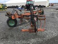  Kverneland C3 Plow