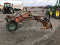  Kverneland C3 Plow