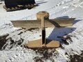  Land Pride RB1572 Blade