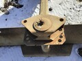  Land Pride RB1572 Blade