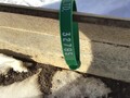  Land Pride RB1572 Blade