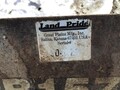  Land Pride RB1572 Blade