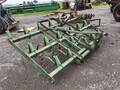 John Deere 1100 Field Cultivator