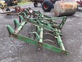  John Deere 1100 Field Cultivator