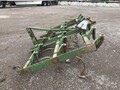  John Deere 1100 Field Cultivator