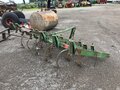  John Deere 1100 Field Cultivator