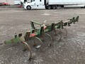  John Deere 1100 Field Cultivator