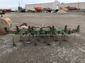  John Deere 1100 Field Cultivator