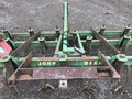 John Deere 1100 Field Cultivator