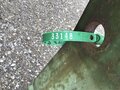  John Deere 1100 Field Cultivator