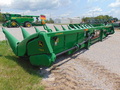 2020 John Deere 712C Corn Head