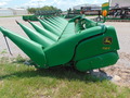 2020 John Deere 712C Corn Head