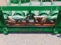 2020 John Deere 712C Corn Head