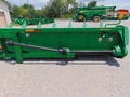 2020 John Deere 712C Corn Head