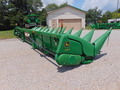 2020 John Deere 712C Corn Head