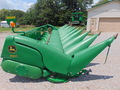2020 John Deere 712C Corn Head