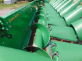 2020 John Deere 712C Corn Head