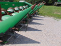 2020 John Deere 712C Corn Head