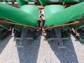 2020 John Deere 712C Corn Head