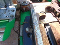 2020 John Deere 712C Corn Head