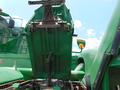 2020 John Deere 712C Corn Head