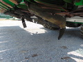 2020 John Deere 712C Corn Head