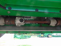2020 John Deere 712C Corn Head