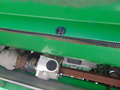 2020 John Deere 712C Corn Head