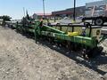 2014 John Deere 1725 Planter
