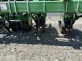 2014 John Deere 1725 Planter