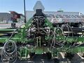 2014 John Deere 1725 Planter