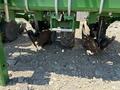 2014 John Deere 1725 Planter
