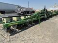 2014 John Deere 1725 Planter