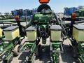 2014 John Deere 1725 Planter