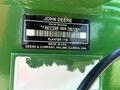 2014 John Deere 1725 Planter