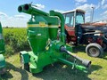  Walinga AGRI-VAC 7614DLX Grain Vac