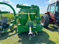  Walinga AGRI-VAC 7614DLX Grain Vac