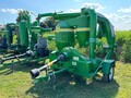  Walinga AGRI-VAC 7614DLX Grain Vac