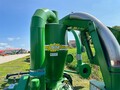  Walinga AGRI-VAC 7614DLX Grain Vac