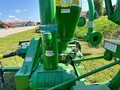  Walinga AGRI-VAC 7614DLX Grain Vac