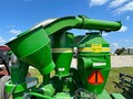  Walinga AGRI-VAC 7614DLX Grain Vac