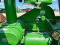  Walinga AGRI-VAC 7614DLX Grain Vac