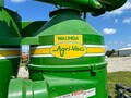  Walinga AGRI-VAC 7614DLX Grain Vac