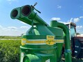  Walinga AGRI-VAC 7614DLX Grain Vac