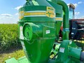  Walinga AGRI-VAC 7614DLX Grain Vac