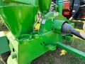  Walinga AGRI-VAC 7614DLX Grain Vac