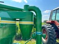  Walinga AGRI-VAC 7614DLX Grain Vac