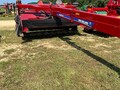 2021 New Holland 312 Mower Conditioner
